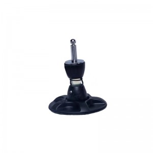 Alaplemez-illesztés