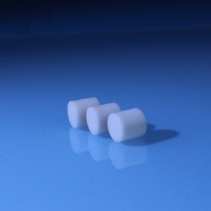 Alumínium-nitrid kerámia tégely