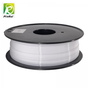 PINRUI 3Dnyomtató 1.75mm PC Filament 3Dnyomtatóhoz