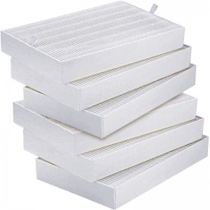 Levoit Core 300s légtisztító szűrő, Levoit Core 300-Rf