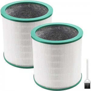 Dyson légtisztító TP0TP02AM11BP01 szűrő