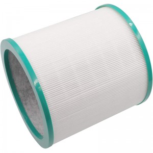Dyson légtisztító TP0TP02AM11BP01 szűrő