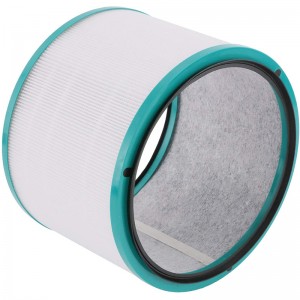 FREEMAN DYSON légtisztító DP01 DP03 HP00 HP01 HP02 HP0 szűrő