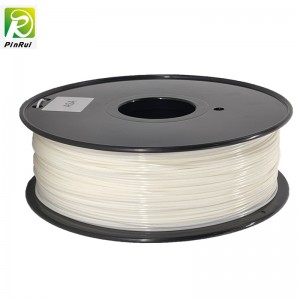PINRUI 3Dnyomtató 1.75mm ASA Filament 3Dnyomtatóhoz
