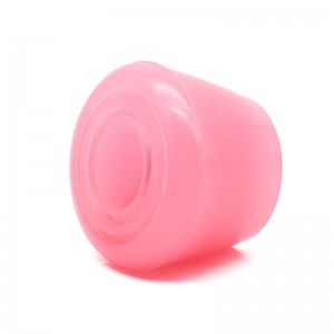 Gyári ár 5/16 \\\\ \'\\\\\' \\\\ \'\\\\\' \\\\ \'\\\\\' \\\\ \'\\\\\' \\\\ \'\\\\\' \\\\ \'\\\\\' \\\\ \'\\\\\' \\\\ \'\\\\\' \\\\ \'\\\\\' \\\\ \'\\\\\' \\\\ \'\\\\\' \\\\ \'\\\\\' \\\\ \'\\\"tiszta színű csavar - a toe leállítás...