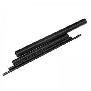 Tartós árboc a szörfözéshez