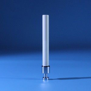 Alumina kerámia dugattyú