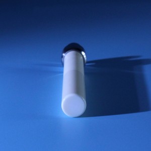 Alumina kerámia dugattyú