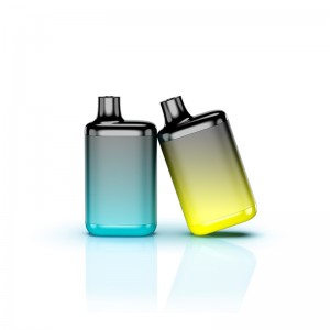 S6 kis színű cigaretta tok