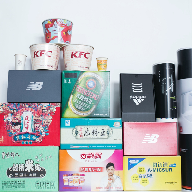 A vízalapú tintanyomtatás gyakori problémái és megoldásai