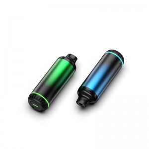 X8 állítható e-cigaretta