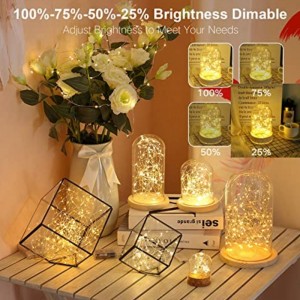 Akkumulátor rézfény