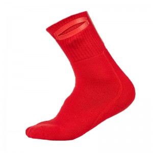 Férfiaknők akkumulátor zokni újratölthető elektromos zokni, unisex akkumulátorral ellátott hőszigetelt zokni