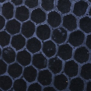 Kína gyártó Honeycomb aktivált szén HVAC légszűrő savas levegő tisztítására