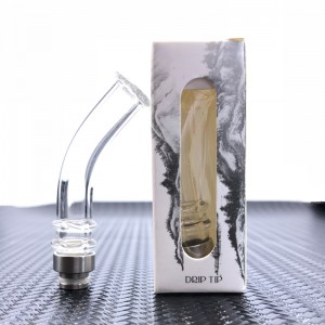 510 Hosszú csepegtető tipp