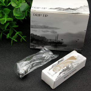 510 Hosszú csepegtető tipp