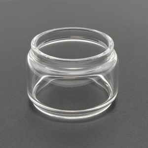 A legjobb vape geekvape zeus x 5ml üveg