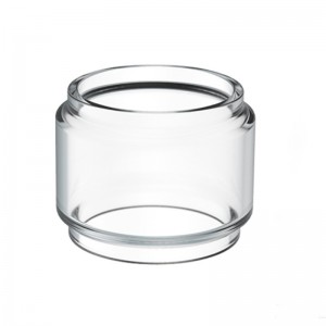 Geekvape zeus x mesh rta 5ml üveg