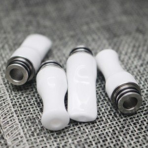 510 kerámia csepegtető tipp