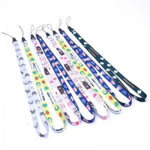 Az eldobható vapenyakkendője