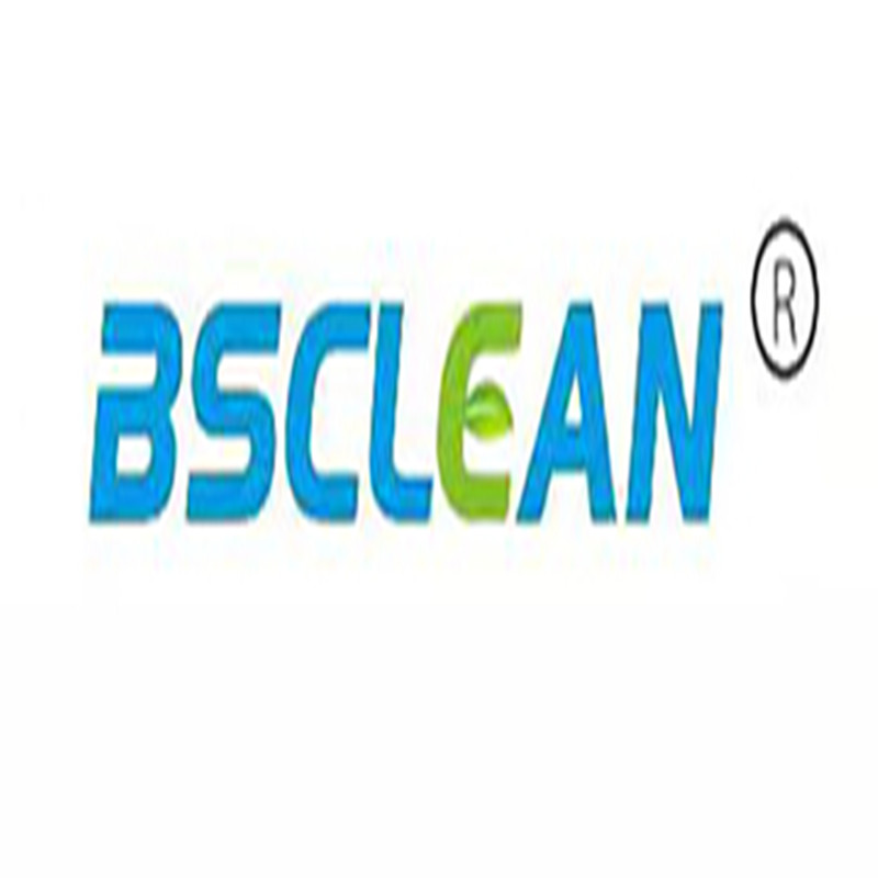 Mit jelent 100% -os vevői elégedettségi politikával?