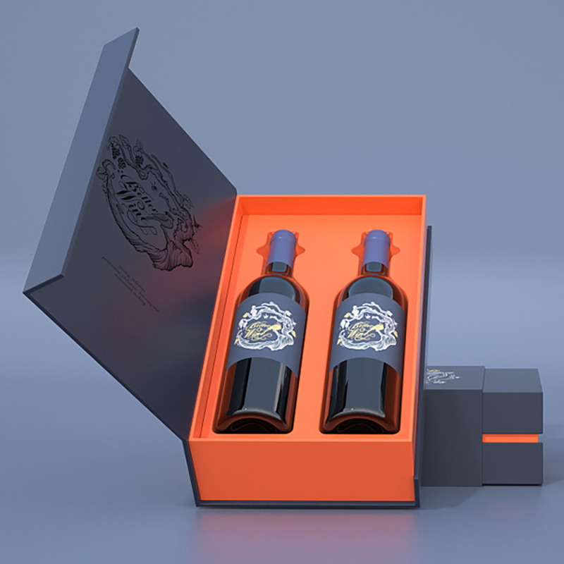 Melyek a kartondobozok használatának előnyei