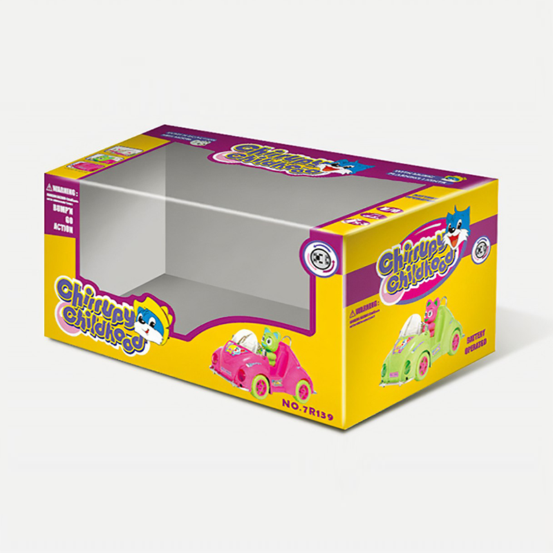 Hogyan kell tárolni a papír színdobozokat, ezeket a kérdéseket figyelmet kell fordítani