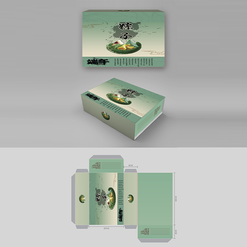 Három részlet, hogy figyeljen az élelmiszer-csomagoló táskáknyomtatására