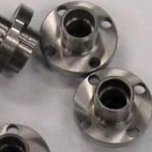 Zseblámpafej tartozékok