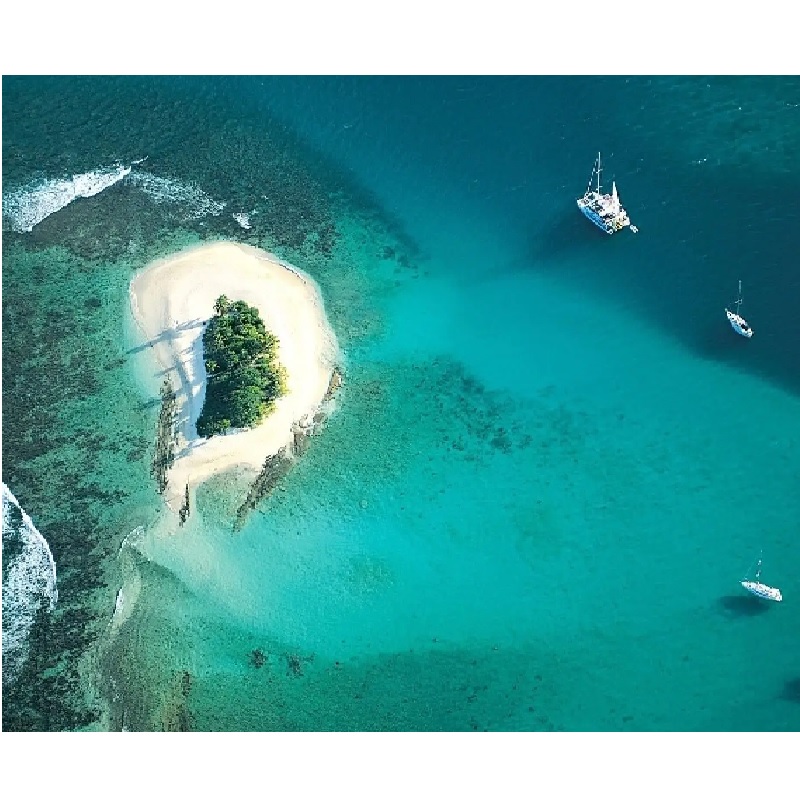 Mi a tengerfenék környezet hatása a katódos védelemre?