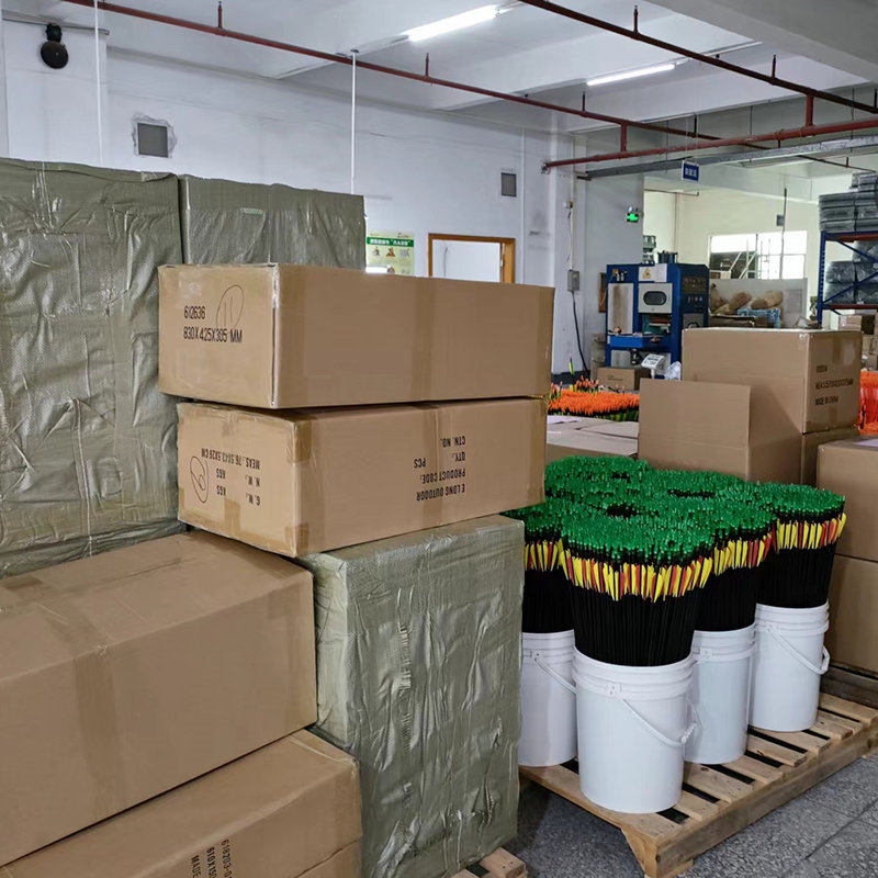 Íjászatnyíl a szállításhoz