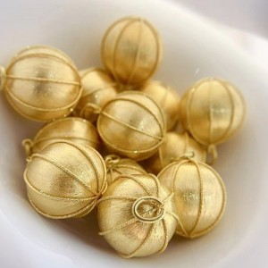 Tuochen ékszernagykereskedelem új design ékszerek 10k/14k/18k szilárd aranynyaklánc láncnyaklánc