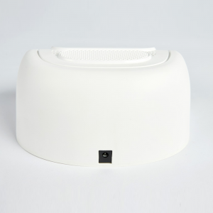 Energia körömlámpa f1