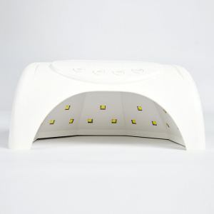 Energia körömlámpa f1