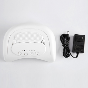 Energia körömlámpa f1