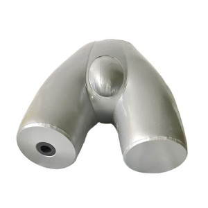 Férfi alacsony test rövidnadrág felfújható manöken brit dummy modell játék