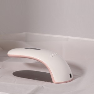 Anő megtarthatja a Sky Light Therapy Lámpa felét a szivárvány 2