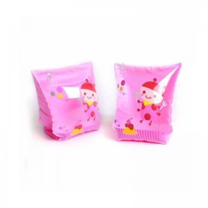 úszókar gyűrű úszik a baba felfújható bója gyerekeknek