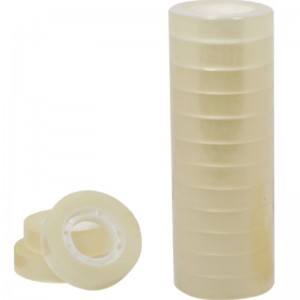 Office levélpapír ragasztó tömítőszalag