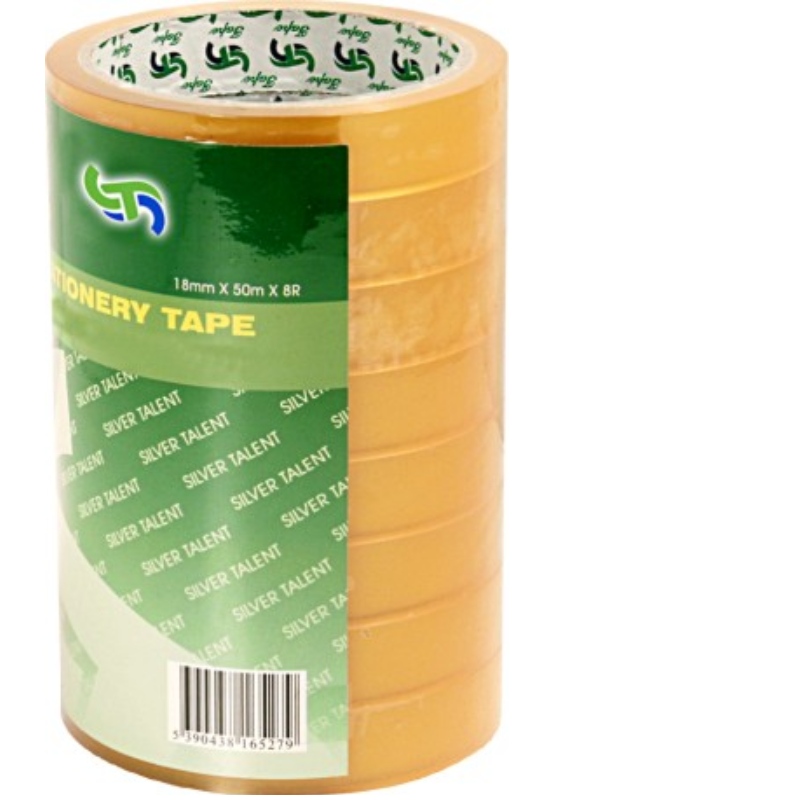 ragasztó levélpapír bopp tömítőszalag