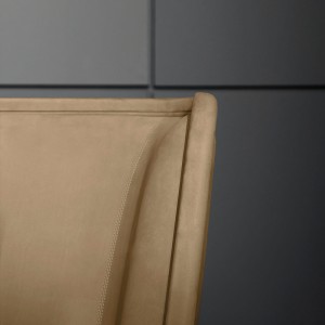 Modern queen méretű ágy kanapé Kárpitos bőrágyas szoba bútorok