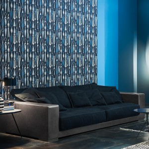 olasz luxus valódi bőr kanapék az otthoni bútoroknappalihoz modern