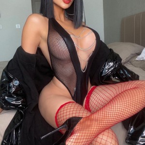 Anők új lakkozott szexi pizsamája szexi fehérnemű csipke összekapcsolt perspektíva fehérneműnagykereskedelem 24 szett, stílusonként, készen áll a szállításra 202205031427