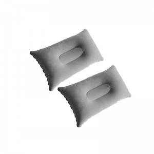 Felfújható baba medence, PVC horgászmedence