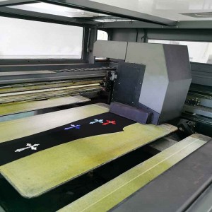 Dagály digitális dagálynadrág