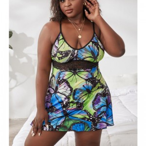 Hölgyeim szexi harisnyatartó szoknya gyárnagykereskedelem