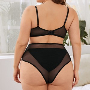 acélgyűrű szexi fehérnemű öltöny gyárnagykereskedelem