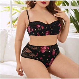 acélgyűrű szexi fehérnemű öltöny gyárnagykereskedelem