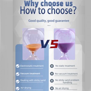 Nagykereskedelmi egyéni logó 30 perces dekoráció sárgaréz antik geometriai fém otthoni homok időzítő homokóra