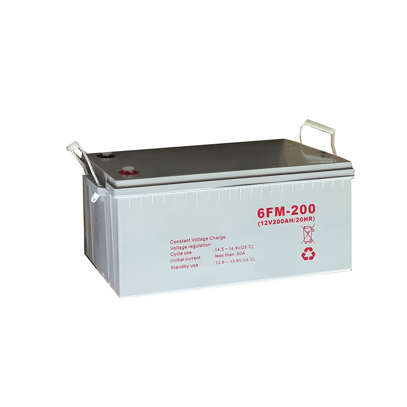 Az akkumulátor dudorának számos oka van,nem feltétlenül az akkumulátor minőségi problémája